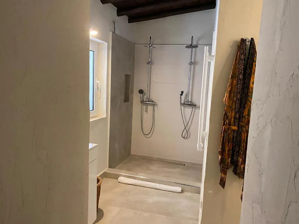 Quinta Omorka Cottage Lagos