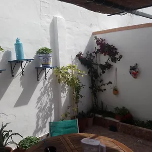 Maribella A Louer Accommodatie bij particulieren Badolatosa