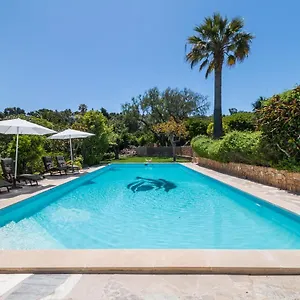 Quinta Das Portelas Appartement